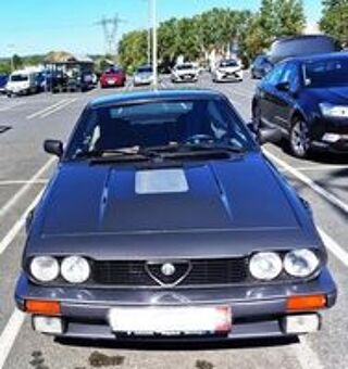  1982 occasion 57600 Forbach