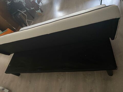 Canap convertible 100 Blois (41)