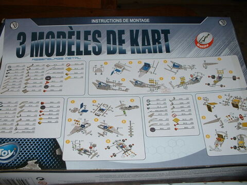 Construction m�tallique 15 Tocane-Saint-Apre (24)