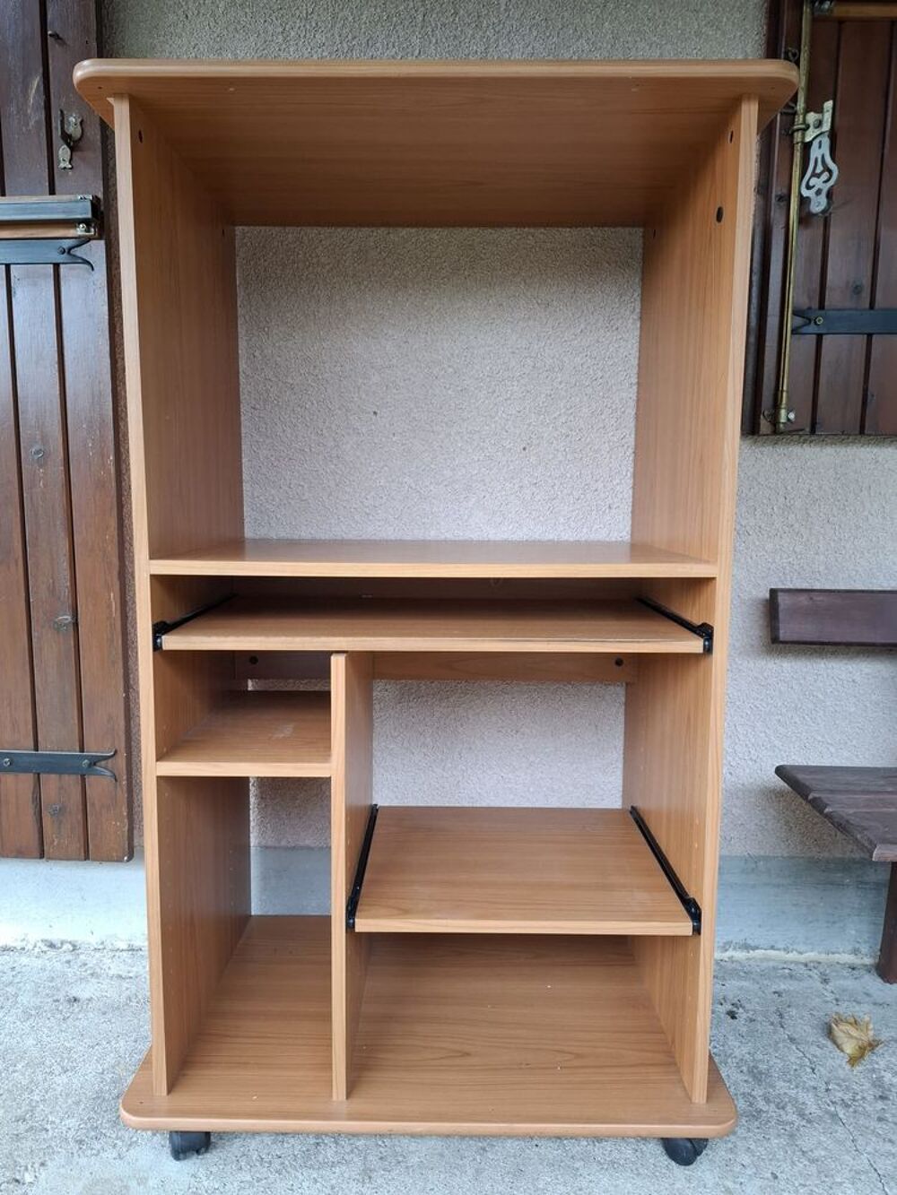 Meuble Informatique Meubles