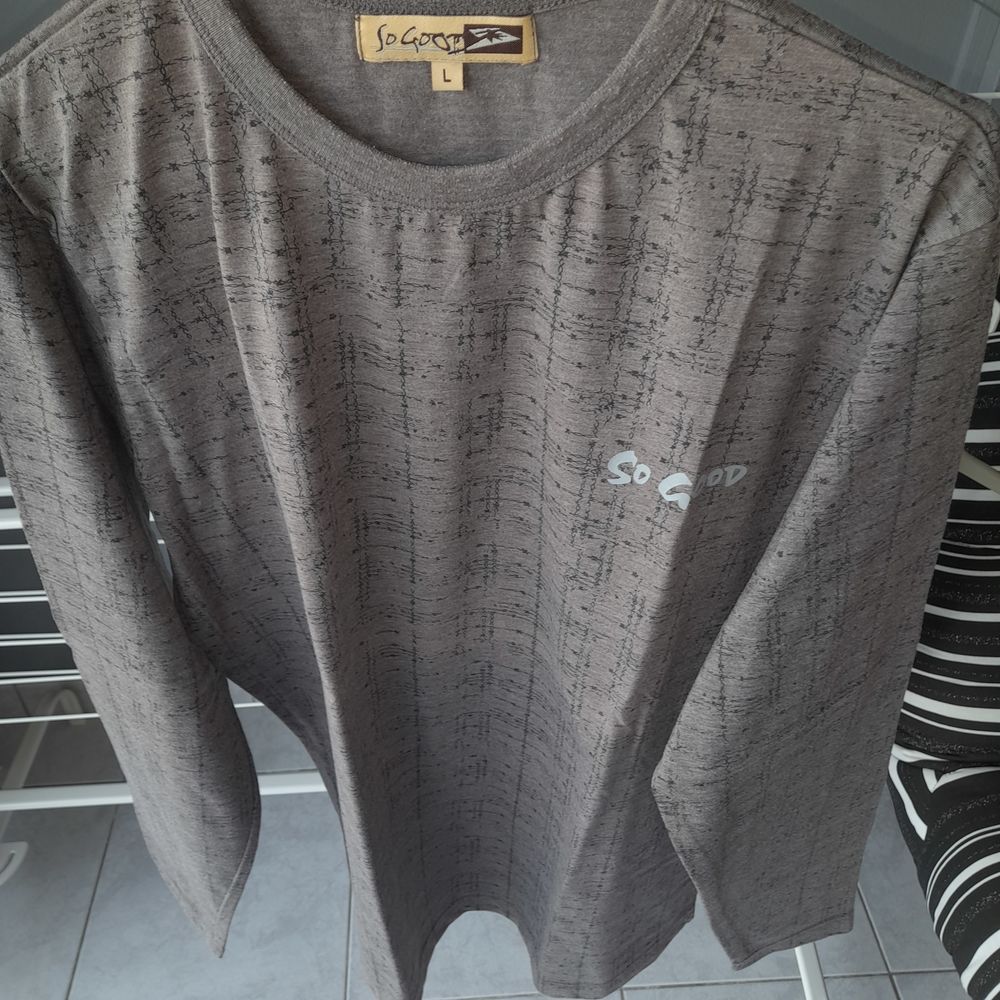 sweat Vêtements