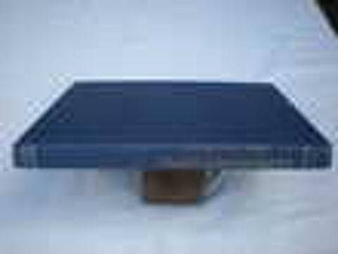 tr�sors des tempts �vang�liques de sator cerf ,alan millard 2 Bailleau-l'�v�que (28)