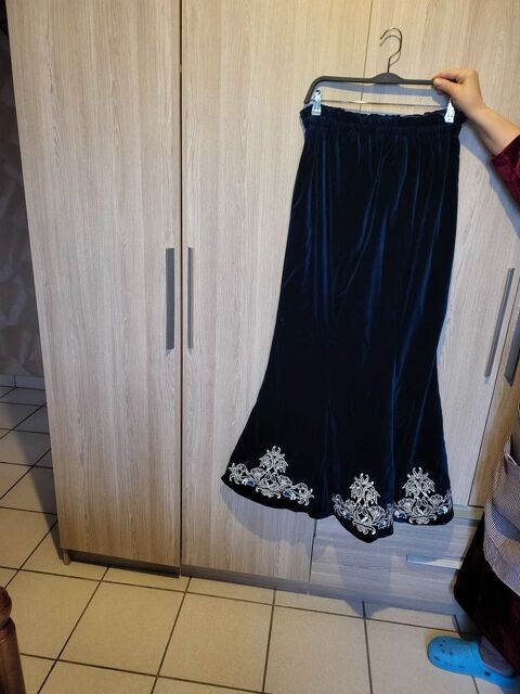 KARAKO BLEU NEUF 120 Saint-�tienne (42)