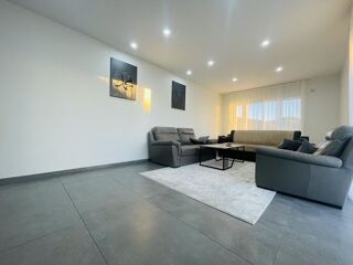  Maison à vendre 5 pièces 130 m²
