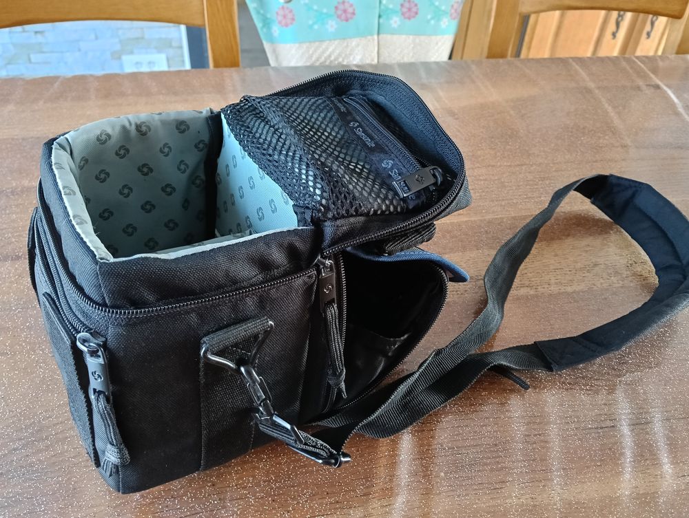 Camescope JVC GR-DVX4 Photos/Video/TV