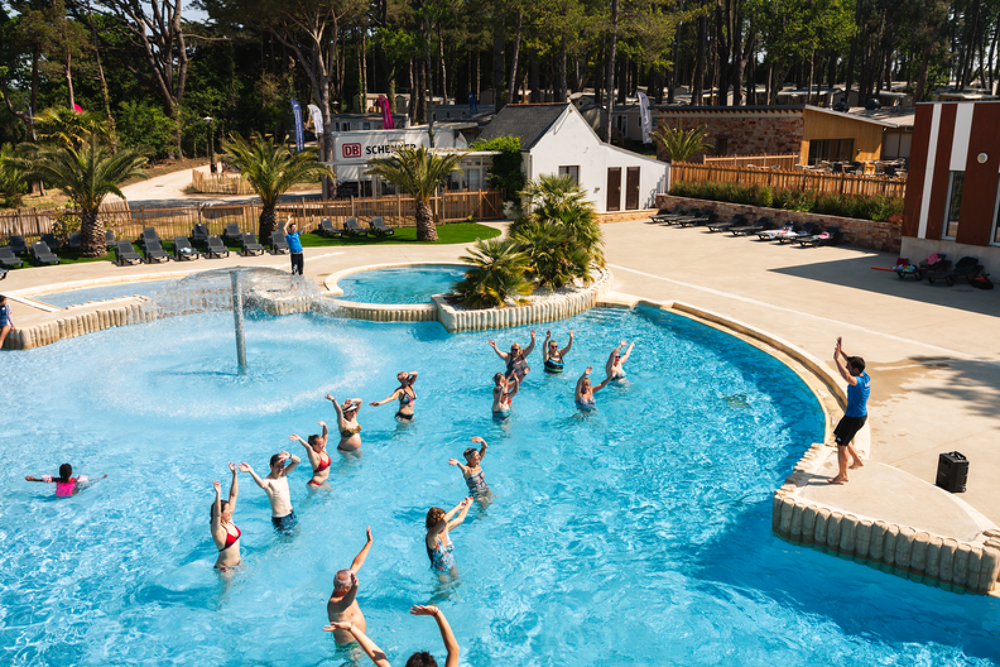  2026 occasion 44420 Piriac-sur-Mer