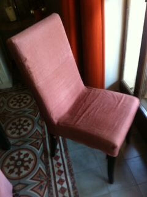 CHAISES, 110 Saint-Rémy-de-Provence (13)