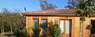  Maison � louer 3/4 pi�ces 100 m�