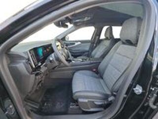 Espace E-Tech full hybrid 200 GSR2 Techno 2025 occasion 91300 Massy