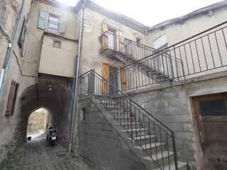  Maison à vendre 3 pièces 98 m²
