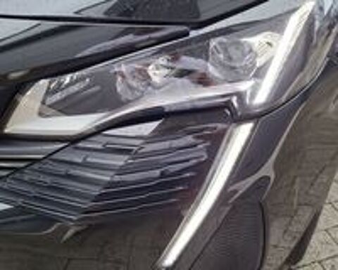 3008 ADML/AMBIENT/CAMERA*360/HIFI*FOCAL/HML/TOIT*PANO/19 2021 occasion BE-8900 Ieper (Ypres)