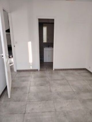  Appartement  louer 2/3 pices 35 m
