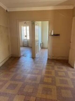  Maison � vendre 5 pi�ces 170 m�