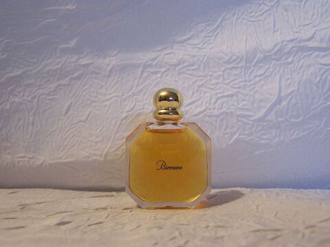 Miniature de parfum VC&A Birmane sans bote 5 Plaisir (78)