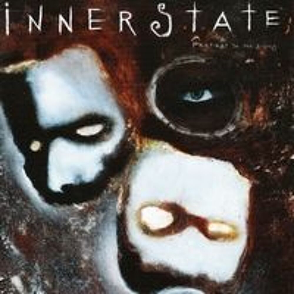 liste ALBUMS cd metal de I a M - 1 CD et vinyles