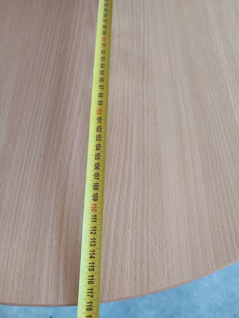 Bureau 90 Soissons (02)