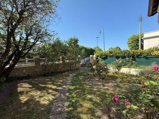  Maison � vendre 5 pi�ces 110 m�