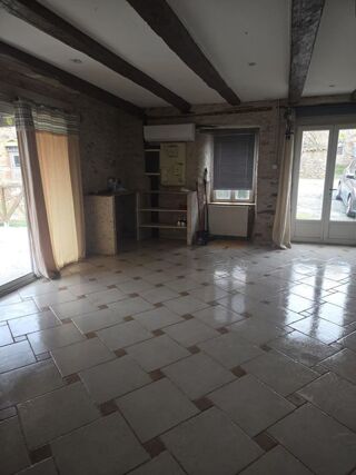  Maison � vendre 10 pi�ces 210 m�