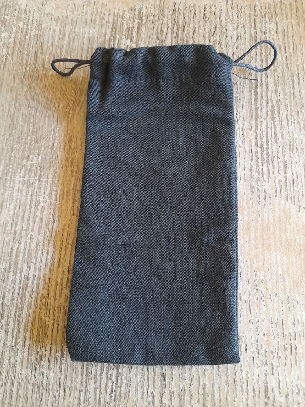 Pochette CHANEL Maroquinerie