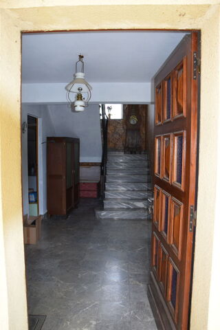  Maison  vendre 7 pices 115 m