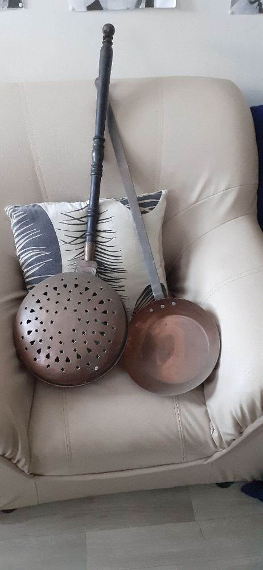 SUBLIMER VOTRE deco Décoration