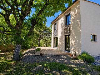  Maison � vendre 5 pi�ces 106 m�