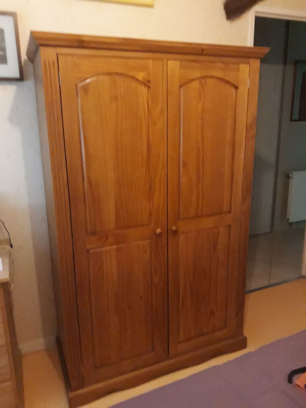ARMOIRE Meubles