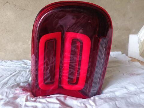 Pi&egrave;ces et &eacute;quipements Voiture Pi&egrave;ces et &eacute;quipements Voiture  occasion Saint-Jean-du-Cardonnay 76150