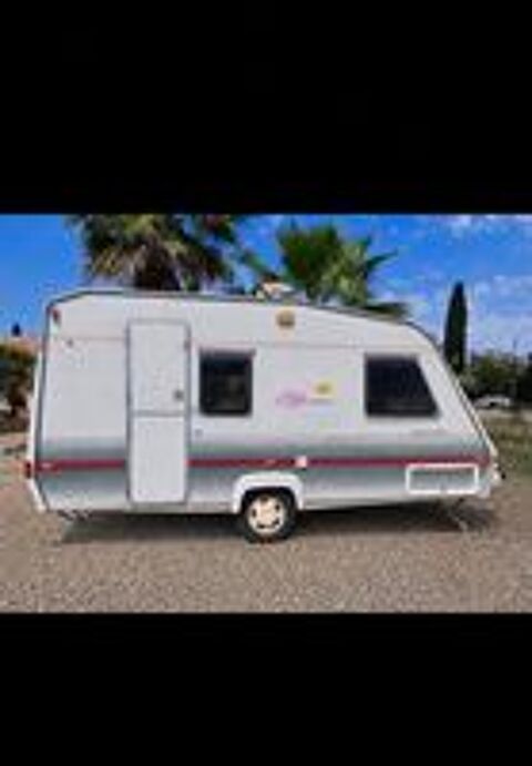  1998 occasion 33000 Bordeaux