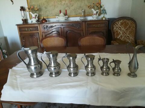 etain 60 Saint-Germain-Laprade (43)