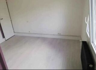  Maison à louer 3 pièces 61 m² Guenrouet