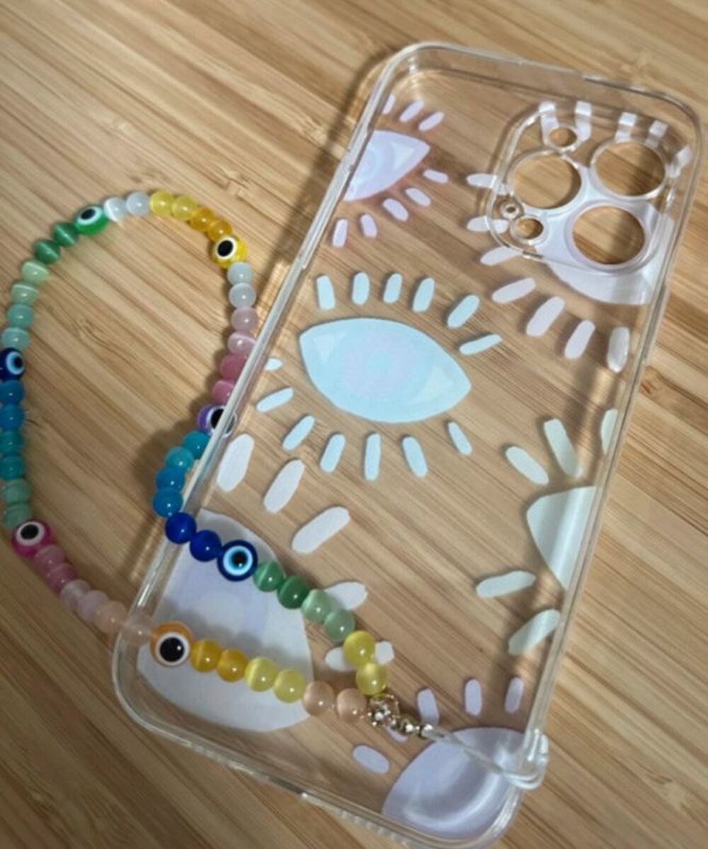 Coque pour IPhone 14 Pro Max Téléphones et tablettes