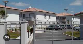  Appartement � vendre 3 pi�ces 59 m�