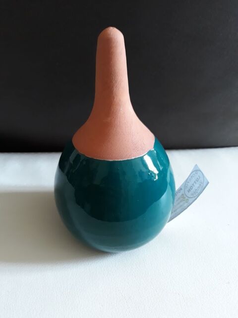 oyas 15 Narbonne (11)