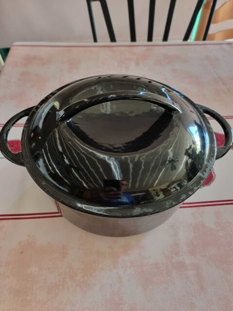 Faitout 15 Bthune (62)