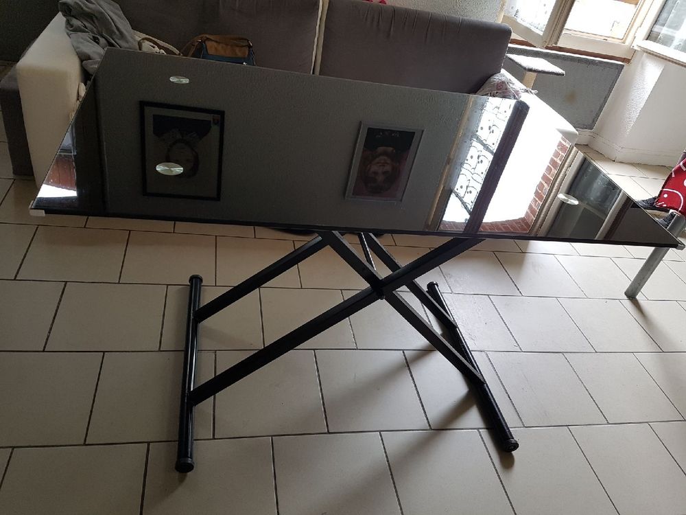 table Meubles