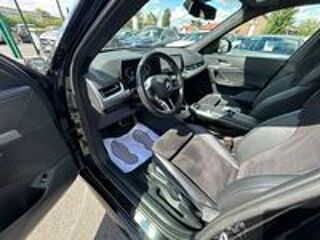 X1 sDrive 18i 136ch DKG7 M Sport 2024 occasion 95330 Domont