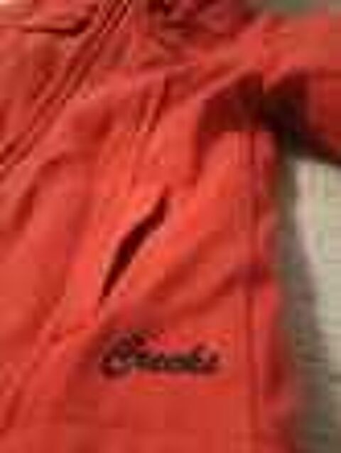 Manteau 18mois creeks Vtements enfants