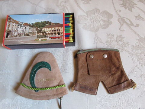 Souvenirs d'Autriche 3 Le Cr�s (34)