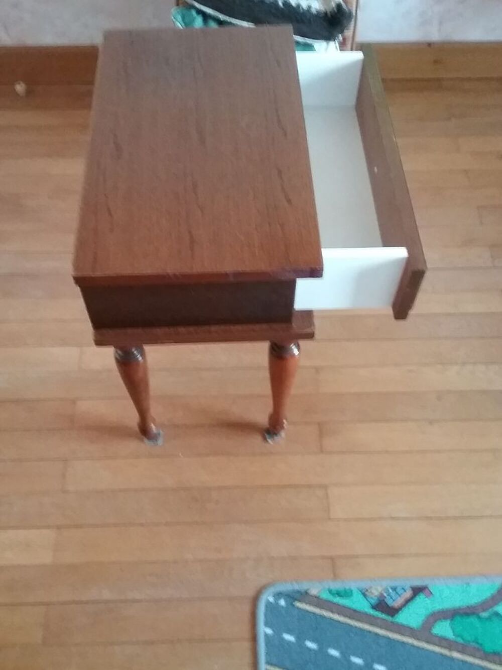 Tables de chevet Meubles