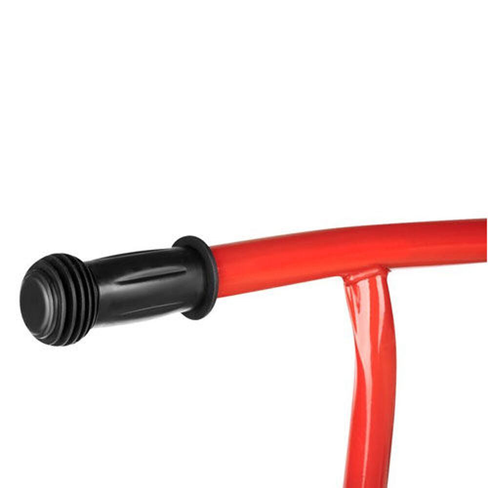 Velo sans Pedale Draisienne Premier V&eacute;lo de votre Enfant de Vélos