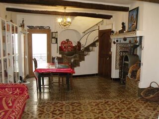  Maison � vendre 5 pi�ces 141 m�