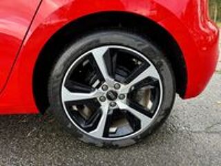 A1 Sportback 25 TFSI 95 ch BVM5 Advanced 2021 occasion 65800 Aureilhan