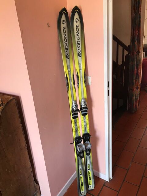 Combinaisons skis enfant occasion , annonces achat et vente de combinaisons  skis enfant - ParuVendu Mondebarras