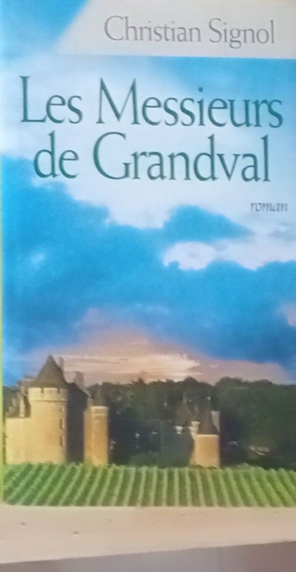 Lot de 11 livres de Romans Divers Livres et BD