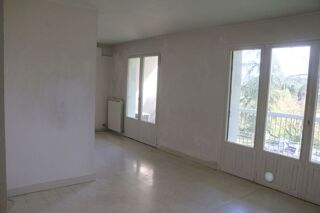  Appartement � vendre 3 pi�ces 68 m� N�mes