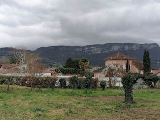  Atelier � vendre 1 pi�ce 2297 m�