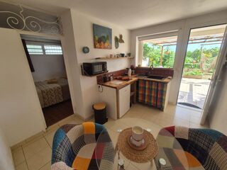  Appartement � louer 2 pi�ces 30 m�