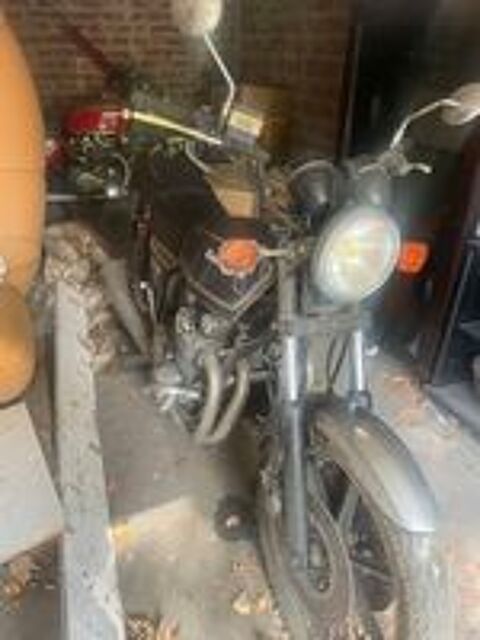  1975 occasion 92210 Saint-Cloud