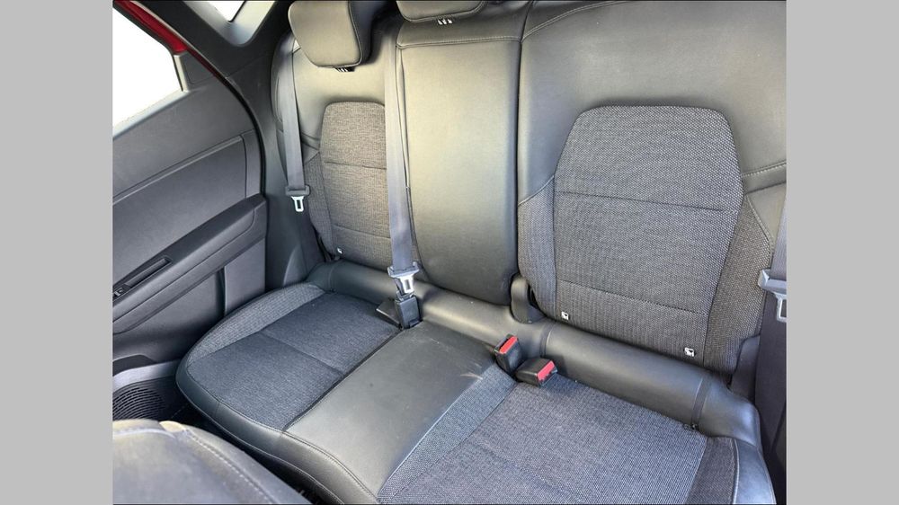 Captur E-Tech 145 SL Rive Gauche 2023 occasion 91200 Athis-Mons